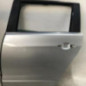 Porte arriere gauche PEUGEOT 5008 1