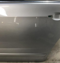 Porte arriere gauche PEUGEOT 5008 1 Photo n°3
