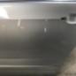 Porte arriere gauche PEUGEOT 5008 1