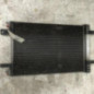 Radiateur clim PEUGEOT 308 2