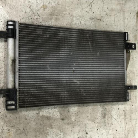Radiateur clim PEUGEOT 308 2