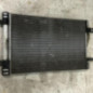 Radiateur clim PEUGEOT 308 2
