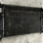 Radiateur eau PEUGEOT 308 2