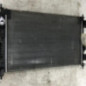 Radiateur eau PEUGEOT 308 2