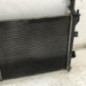 Radiateur eau KIA PICANTO 2