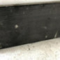 Radiateur eau VOLKSWAGEN CRAFTER 1