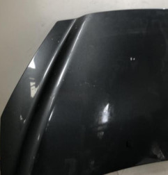 Capot PEUGEOT 308 1