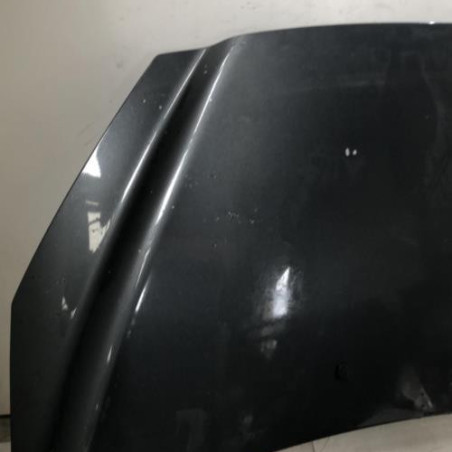 Capot PEUGEOT 308 1
