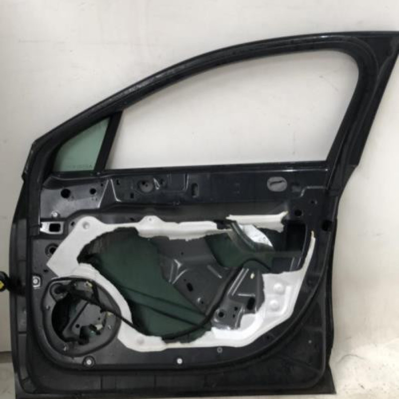 Porte avant droit CITROEN C5 2 Porte avant droit CITROEN C5 2