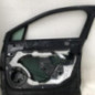 Porte avant droit CITROEN C5 2