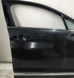 Porte avant droit CITROEN C5 2