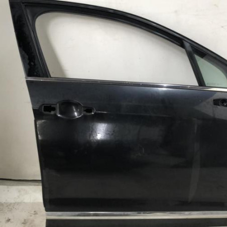 Porte avant droit CITROEN C5 2