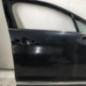 Porte avant droit CITROEN C5 2
