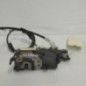 Serrure avant droit CITROEN C5 2