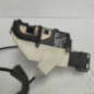 Serrure avant droit CITROEN C5 2