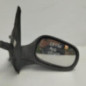 Retroviseur droit RENAULT CLIO 2