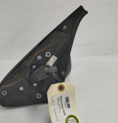Retroviseur droit RENAULT CLIO 2