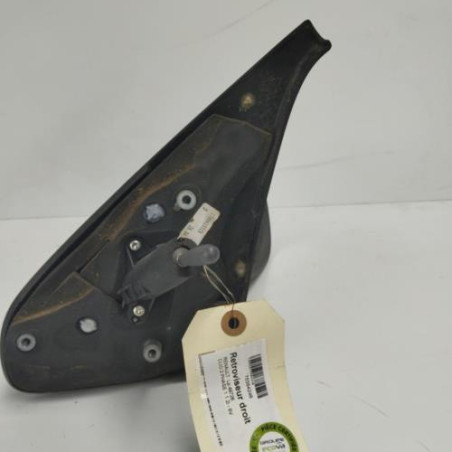 Retroviseur droit RENAULT CLIO 2
