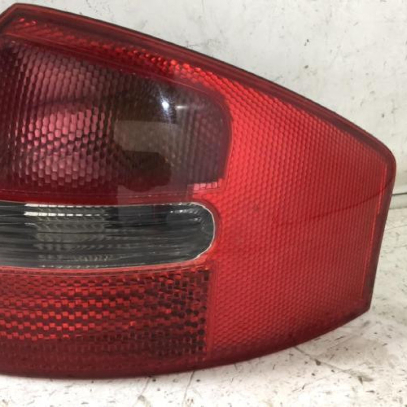 Feu arriere principal droit (feux) AUDI A6 2