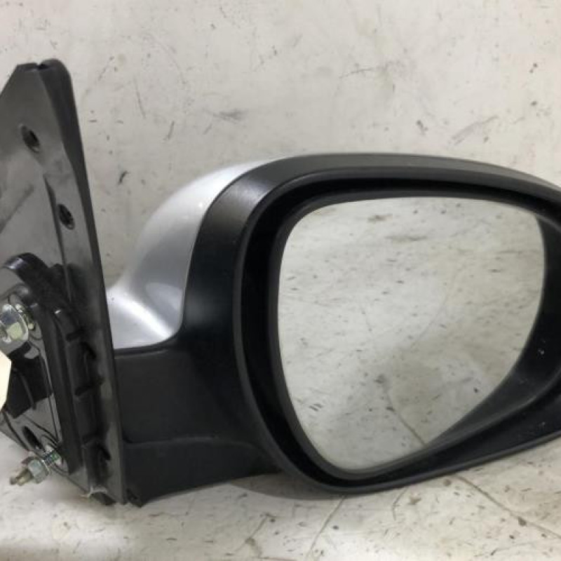 Retroviseur droit HYUNDAI I 30 1 Retroviseur droit HYUNDAI I 30 1