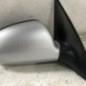 Retroviseur droit HYUNDAI I 30 1