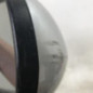 Retroviseur droit HYUNDAI I 30 1