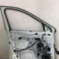 Porte avant gauche RENAULT SCENIC 3