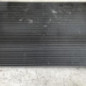 Condenseur de clim RENAULT CLIO 2 CAMPUS