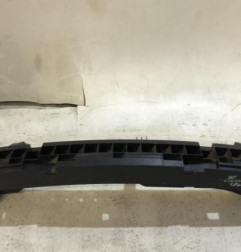 Absorbeur de pare choc arriere RENAULT MODUS Photo n°1