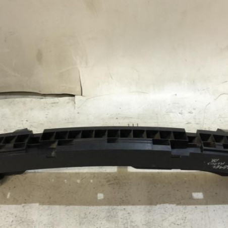 Absorbeur de pare choc arriere RENAULT MODUS