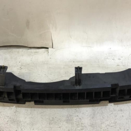 Absorbeur de pare choc arriere RENAULT MODUS