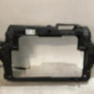 Face avant SKODA FABIA 1