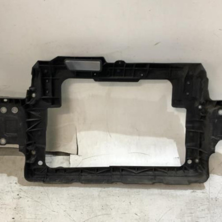Face avant SKODA FABIA 1