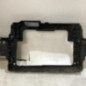 Face avant SKODA FABIA 1