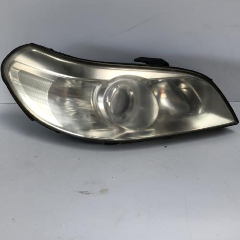 Optique avant principal droit (feux)(phare) CHEVROLET EPICA