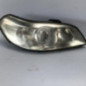 Optique avant principal droit (feux)(phare) CHEVROLET EPICA