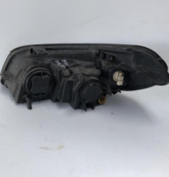 Optique avant principal droit (feux)(phare) CHEVROLET EPICA