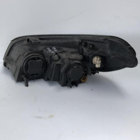 Optique avant principal droit (feux)(phare) CHEVROLET EPICA