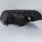 Optique avant principal droit (feux)(phare) CHEVROLET EPICA