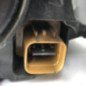 Optique avant principal droit (feux)(phare) CHEVROLET EPICA