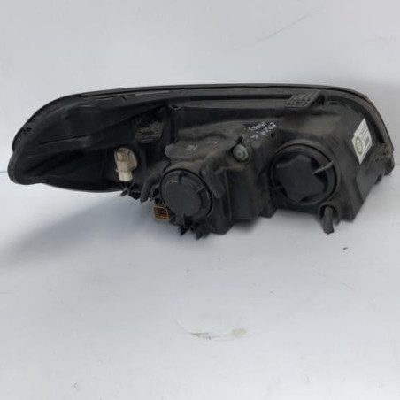 Optique avant principal gauche (feux)(phare) CHEVROLET EPICA