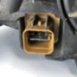 Optique avant principal gauche (feux)(phare) CHEVROLET EPICA