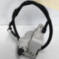 Serrure avant droit PEUGEOT 307