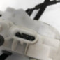 Serrure avant droit PEUGEOT 307