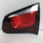 Feu arriere secondaire droit (feux) CITROEN C3 2