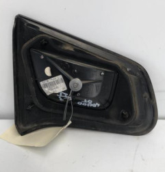 Feu arriere secondaire droit (feux) CITROEN C3 2