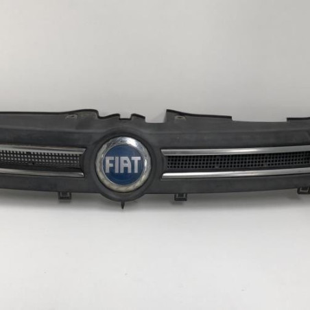 Calandre FIAT PANDA 2 Photo n°1