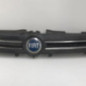 Calandre FIAT PANDA 2