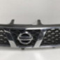 Calandre NISSAN X-TRAIL 1