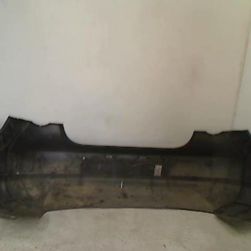 Pare choc arriere VOLKSWAGEN EOS Pare choc arriere VOLKSWAGEN EOS